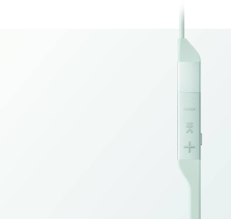 HUAWEI FreeLace Pro 2 操作指南