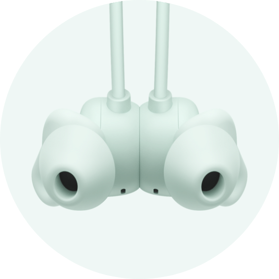 HUAWEI FreeLace Pro 2 磁吸