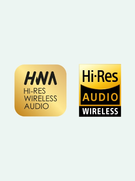 HUAWEI FreeLace Pro 2 心动理由 认证 icon