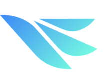 华为 Vision 智慧屏 4 Pro 标题 4 icon