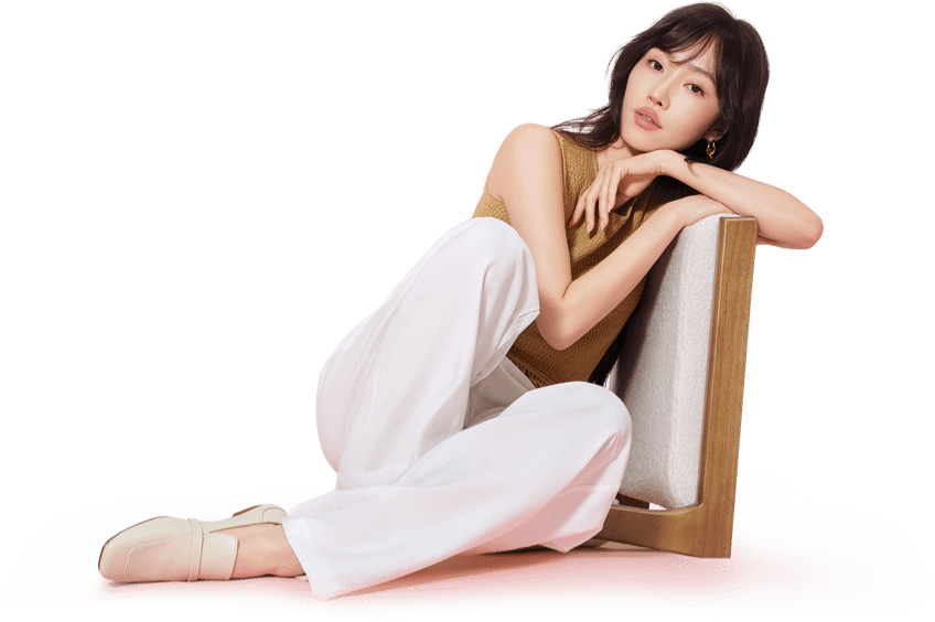 华为智慧屏 vision 4 全面屏