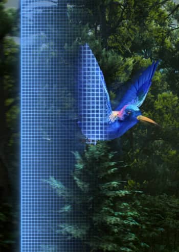 华为智慧屏 vision 4