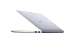 HUAWEI MateBook 14 2022 多彩配色