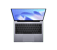 HUAWEI MateBook 14 2022 多彩配色