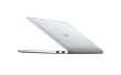 HUAWEI MateBook 14 2022 多彩配色