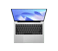 HUAWEI MateBook 14 2022 多彩配色