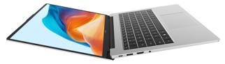 HUAWEI MateBook D 14 2023 13 代酷睿版 轻薄设计