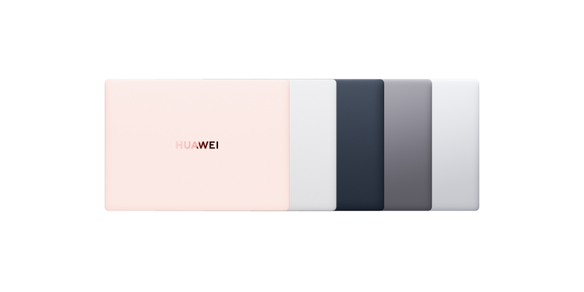 HUAWEI MateBook X Pro 2023 13 代酷睿版 