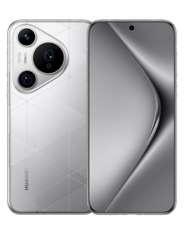 HUAWEI Pura 70 Pro+