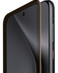 HUAWEI Pura 70 Pro+ 玄武钢化昆仑玻璃