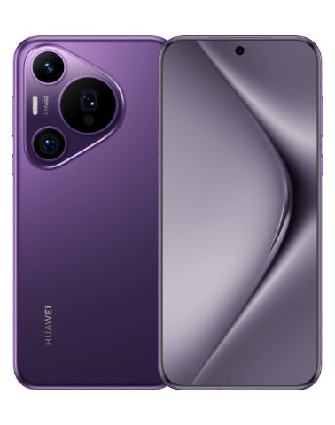 HUAWEI Pura 70 Pro