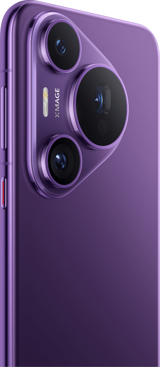 HUAWEI Pura 70 Pro
