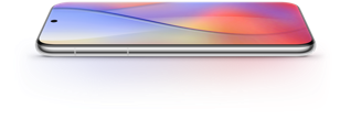 HUAWEI Pura 70 Pro 华为临境屏