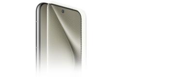 HUAWEI Pura 70 Pro 第二代昆仑玻璃