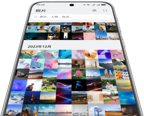 HUAWEI Pura 70 Pro 方舟引擎