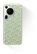 HUAWEI Pura 70 Ultra 印花磁吸保护壳