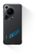 HUAWEI Pura 70 Ultra 微泵液冷壳