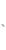 HUAWEI Pura 70 Ultra AI云增强