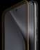 HUAWEI Pura 70 Ultra 玄武钢化昆仑玻璃