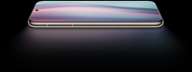 HUAWEI Pura 70 Ultra 华为临境屏