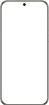 HUAWEI Pura 70 Ultra 互动主题