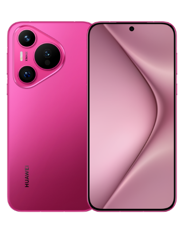 HUAWEI Pura 70