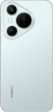 HUAWEI Pura 70 颜色冰晶蓝