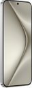 HUAWEI Pura 70 颜色雪域白