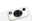 华为畅享 70 外观