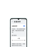 华为畅享 70 长辈关怀