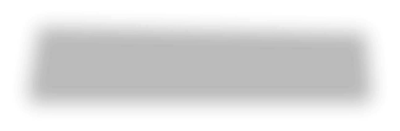 华为畅享 70 Pro 屏幕