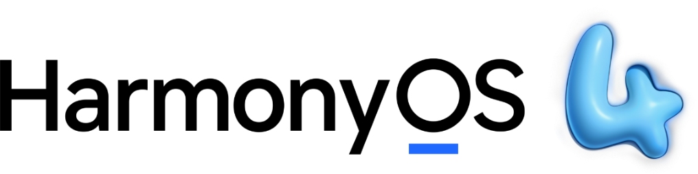 华为畅享 70 Pro HarmonyOS 4