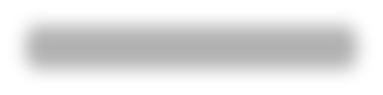 华为畅享 70 Pro 存储