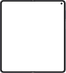 HUAWEI Mate X5