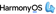 HUAWEI Mate X5