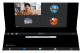 HUAWEI Mate X5 腾讯会议 悬停