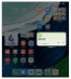 HUAWEI Mate X5 安全