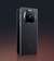 HUAWEI Mate X5 羽砂黑