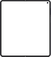 HUAWEI Mate X5 临境双屏