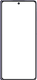 HUAWEI Mate X5 临境双屏