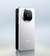 HUAWEI Mate X5 羽砂白
