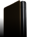 HUAWEI Mate X5 玄武钢化昆仑玻璃
