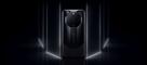 HUAWEI Mate 60 RS 非凡大师玄黑
