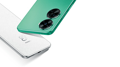 HUAWEI nova 11 SE