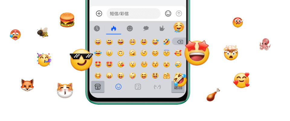 HUAWEI nova 11 SE HarmonyOS 4