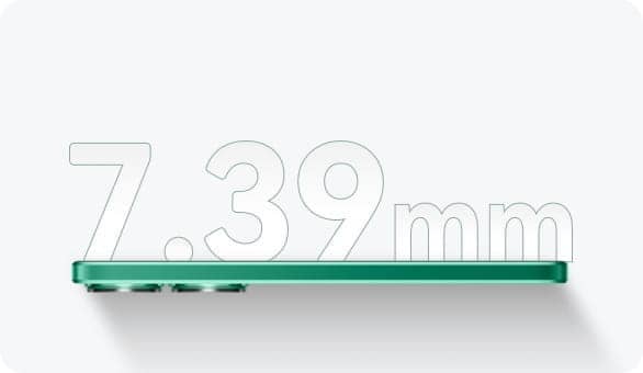 HUAWEI nova 11 SE 心动理由