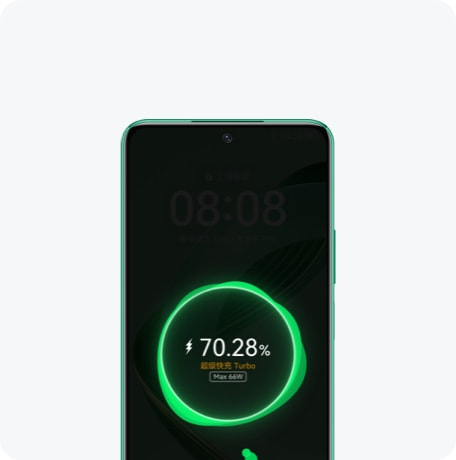 HUAWEI nova 11 SE 心动理由