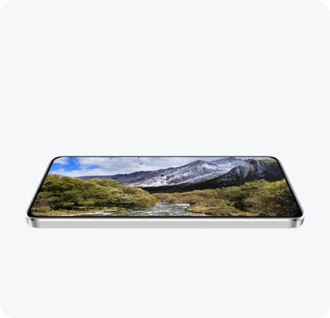 HUAWEI nova 11 SE 心动理由