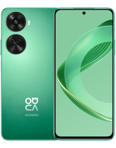 HUAWEI nova 11 SE