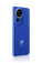HUAWEI nova 12 Ultra 12号色 